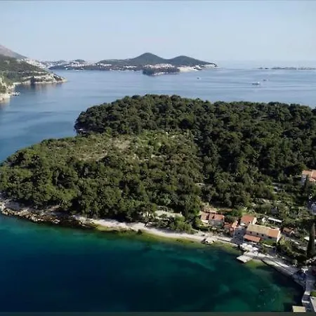 Antea * Zaton (Dubrovnik-Neretva)