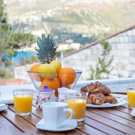 Antea Zaton (Dubrovnik-Neretva)