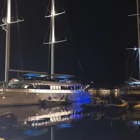 Antea Daire Zaton (Dubrovnik-Neretva)