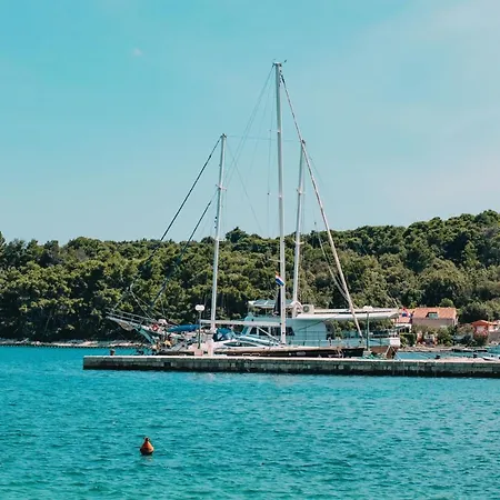 Antea Zaton (Dubrovnik-Neretva)